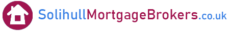 Solihull Mortgage Brokers